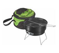 Barbecue au charbon de bois portable - Fieldmann - FZG 1003