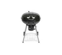 Barbecue à charbon DOC270