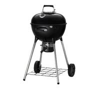 Napoleon Barbecue à charbon Kettle Premium Ø 47 cm
