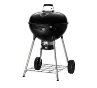BBQ charbon de bois - D57cm