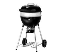 Barbecue à charbon Kettle PRO 47cm