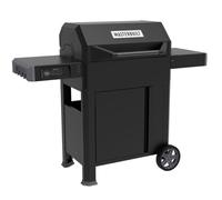 Barbecue à charbon Masterbuilt AutoIgnite Series 545