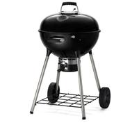 BBQ charbon de bois - D57cm