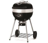 Napoleon Barbecue à charbon Kettle Pro 57 cm