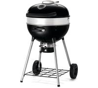 Napoleon Barbecue à charbon Kettle Pro 57 cm