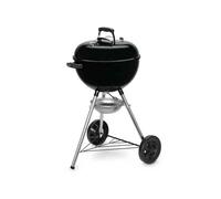 Barbecue à charbon Weber Original Kettle - 47 cm
