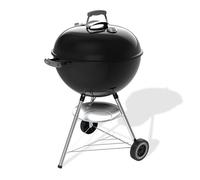 Barbecue à charbon Original Kettle E-5710 57 cm Noir