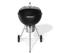 Barbecue à charbon Original Kettle Premium Ø 57 cm