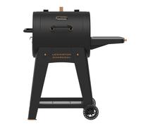 Barbecue à charbon Pit Boss Lexington Charcoal