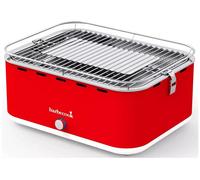 Barbecook – CARLOCHILIPEPPER
