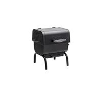 Barbecue à charbon portable charcoal 2go - char-broil
