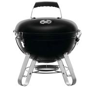 Barbecue à charbon portable Napoleon Kettle Premium 36 cm