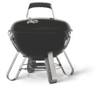 Barbecue à charbon portable Napoleon Kettle Premium 36 cm