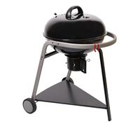 Barbecue à charbon pyla - diam. 55 cm -