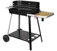 Somagic Barbecue au charbon de bois VULCANO 2300