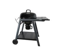 Cook'in garden Tonino