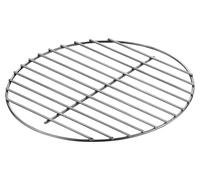Barbecue à charbon Weber 37 cm
