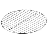 Barbecue à charbon Weber 47 cm