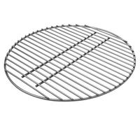 Barbecue à charbon Weber 57 cm