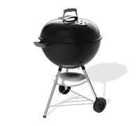 Weber Grill Barbecue au charbon Bar-B-Kettle Ø 57 cm