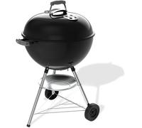 Weber Grill Barbecue au charbon Bar-B-Kettle Ø 57 cm