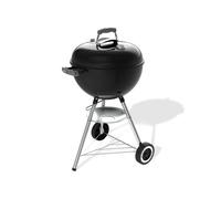 Barbecue à charbon Weber Original Kettle - 47 cm