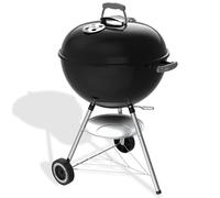 Barbecue à charbon Weber Original Kettle 57 cm