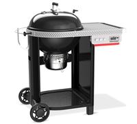 Barbecue à charbon Weber Performer 57 cm
