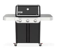 Weber Genesis E-315