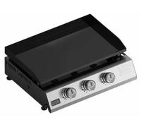 Barbecue à gaz Black+Decker BXOP7350E avec 3 brûleurs