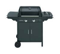 Barbecue à gaz Campingaz 2 Series Classic EXS Vario D