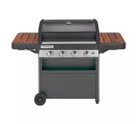 barbecue à gaz campingaz 4 series classic wld 2000030969