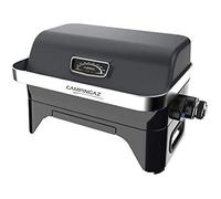 Campingaz - 2000036956 - Attitude 2go Black - Grill