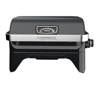 Camping Gaz Attitude 2go R 2210704