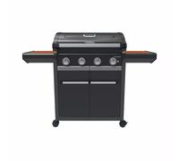 barbecue à gaz campingaz premium 4 w 2000038423