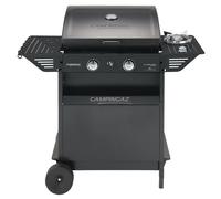 Barbecue à gaz Campingaz Xpert 200 LS Plus Rocky