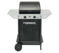 Campingaz Barbecue à gaz Xpert 100 L Gris