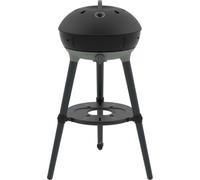 Barbecue à Gaz Carri Chef 40 Bbq / Dôme 50 Mbar - Cadac