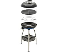 Barbecue à Gaz Carri Chef 50 Bbq / Dôme 50 Mbar - Cadac