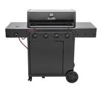 Barbecue à gaz Char-Broil Essential 4G