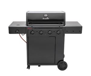 Barbecue à gaz Char-Broil Essential 4G