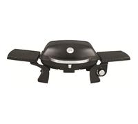 Barbecue à gaz de table RUBIS II