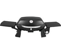 Barbecue à Gaz De Table Rubis Ii - Favex