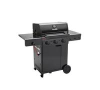 Barbecue - Gaz - CHARBROIL - Essential 3G