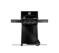 Barbecue à gaz freestyle pro 365 - napoléon