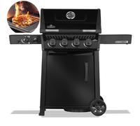 Barbecue à gaz Napoleon Freestyle PRO 425 Sizzle Zone