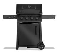 Barbecue à gaz Napoleon Phantom Freestyle 425 Sizzle Zone