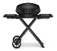 Barbecue à gaz Napoleon Phantom TravelQ Pro 285