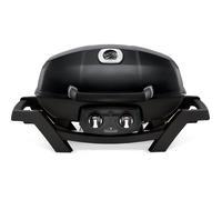 Barbecue à gaz Napoleon TravelQ Pro 285