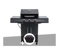 Char-Broil Barbecue à gaz Performance CORE B3